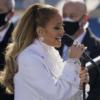 LA FABBRICA DEI SOGNI di Chiara Sani. Jennifer Lopez si confessa in un docu: “Mia madre mi ha massacrato di botte”