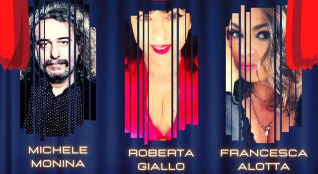 Sanremo Battle show, questa sera in onda su Sport2u la finalissima con la gara tra le canzoni storiche del Festival. Ospiti: Roberta Giallo, Francesca Alotta e Michele Monina