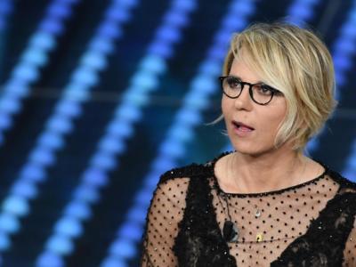 Tutti i Sanremo di Maria De Filippi, da Marco Carta a Gaia: pagelle e bilancio