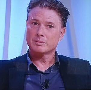 Enzo Mazza della FIMI: “Perché dall’America importiamo programmi flop come Il Cantante Mascherato?