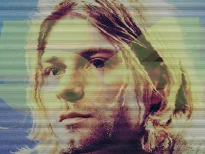 Buon compleanno Kurt Cobain: i 54 anni di mito
