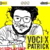 Voci X Patrick: oggi la maratona musicale per la liberazione di Patrick Zaki