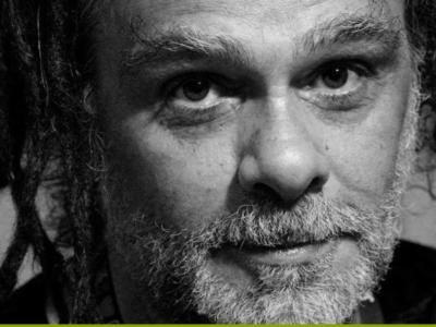 Flavio Ferri, l’artista globale al servizio della musica – L’INTERVISTA