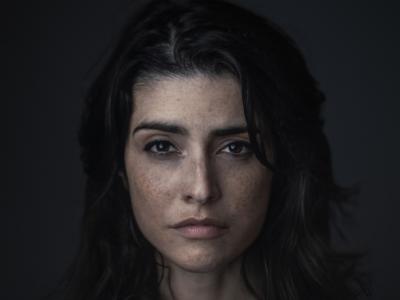 “La terza stagione di Dark” è il nuovo, bellissimo singolo de La Municipàl