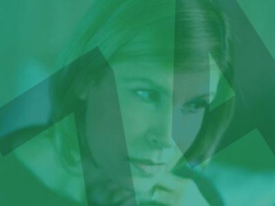 Buon compleanno Marisa Sannia! La ricordiamo con una playlist