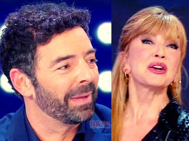 Il cantante mascherato: il pappagallo è Alberto Matano? Gli indizi di Milly Carlucci a La Vita in diretta