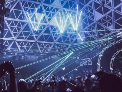 Rubrica. Flashlight: La “notte” può ancora aspettare?