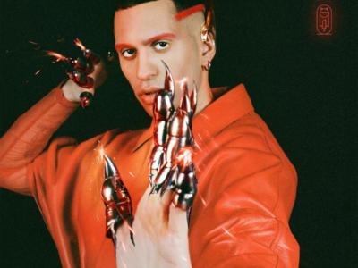 Mahmood, “Inuyasha”: benvenuti nel nuovo pop