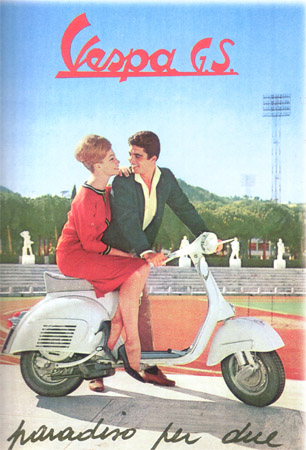 Fonte: elogioallavespa.it