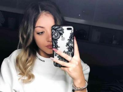 Omicidio Roberta Siragusa, secondo l’autopsia non è stata strangolata