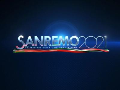 Svelati i duetti di Sanremo 2021: fra gli ospiti della serata cover anche Agnelli, Rettore, Casadilego e i protagonisti di The Voice Senior