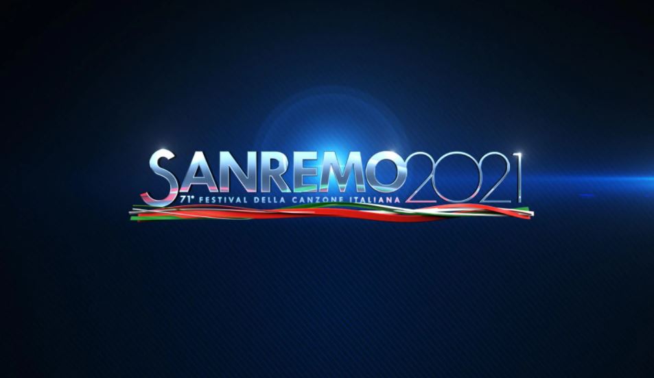 conferenza stampa Festival di Sanremo 2021: ospiti e le parole di Amadeus, Fiorello, Coletta