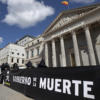 Spagna: Camera approva legge sull’eutanasia. Scoppiano proteste