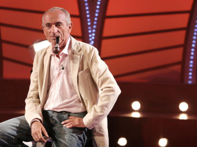 Addio a Raoul Casadei: il Covid si è portato via anche il “re del liscio”
