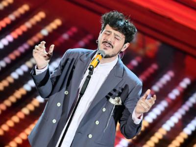 Amici 20, Leonardo Lamacchia fa coming out: “Sono gay, ho il dovere morale di dirlo”
