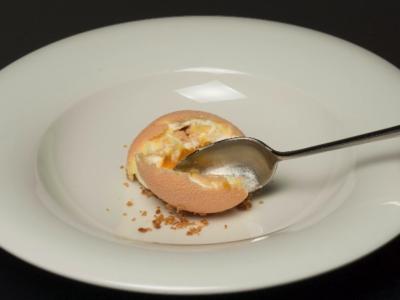 Rubrica. DENTRO LA CUCINA DI STEFANO VEGLIANI. Natale con i tuoi, Pasqua con chi vuoi: a caccia dei migliori menù dedicati alle feste pasquali