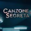 LIVE CANZONE SEGRETA, quarta puntata di VENERDÌ 9 APRILE: Ospiti segreti Syria, Tosca, Fabio Concato, Annalisa, Francesca Michielin e Giusy Ferreri