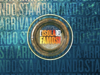 L’Isola dei Famosi allunga fino a Giugno: la finale non sarà più il 23 Maggio