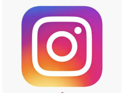 Instagram: a breve una nuova funzione per fare dirette fino a 4 utenti. Ecco come fare