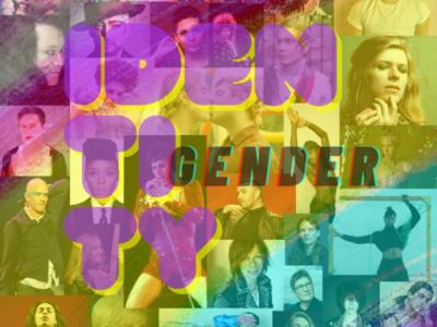 GENDER IDENTITY: ecco la playlist di cantanti fluidi, non binari, queer, bisessuali, gay (e sospetti)