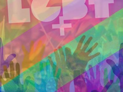 CANZONI LGBT+ – Volume 1. Ecco le playlist con le canzoni italiane a tematica gay e non solo