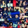 Sanremo History Playlist: Tutti i vincitori delle Nuove Proposte