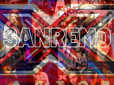 Tutti i Sanremo dei cantanti di X Factor: da Marco Mengoni ai Maneskin