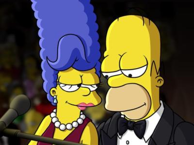 I Simpson, rinnovati per altre due stagioni: si sale a quota 34
