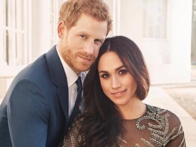 LA FABBRICA DEI SOGNI di Chiara Sani. ‘Harry e Meghan’: è uscito il trailer della docuserie targata Netflix