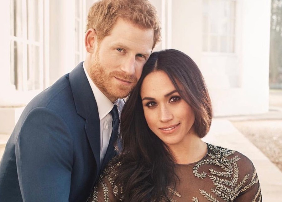 Harry e Meghan, divorzio imminente? Lui l'avrebbe tradita con una modella e Re Carlo avrebbe già deciso per il figlio. L'indiscrezione arriverebbe da una fonte vicina a Camilla