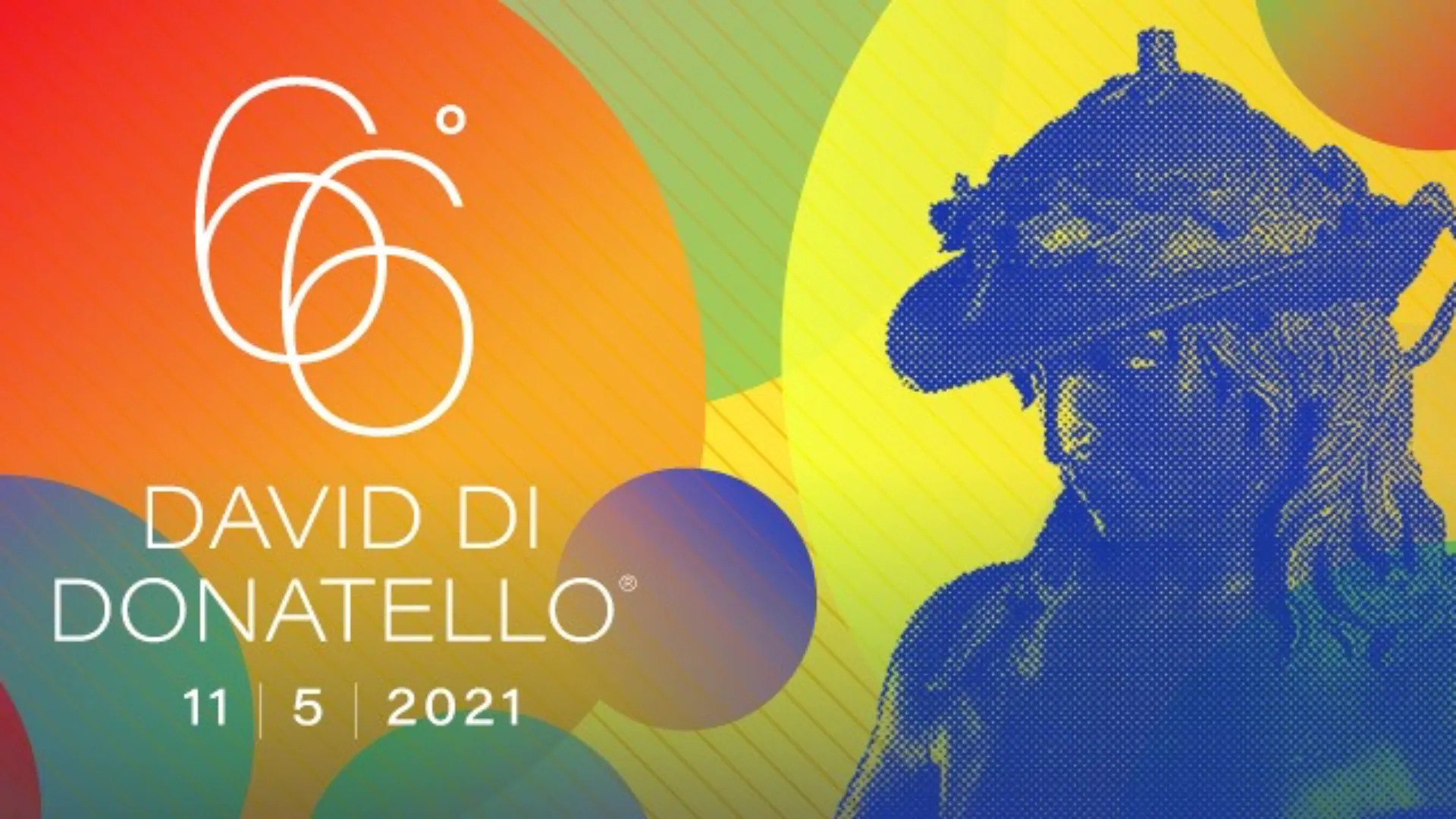 A contendersi il Premio David di Donatello 2021 ben quattro registe donne su dieci e poi protagonisti come Laura Pausini, Sophia Loren, Paola Cortellesi, Matilda De Angelis, Kim Rossi Stuart e Elio Germano. Record di candidature per il film di Giorgio Diritti