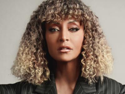 Eurovision Song Contest, San Marino partecipa con Senhit e la sua “Adrenalina”