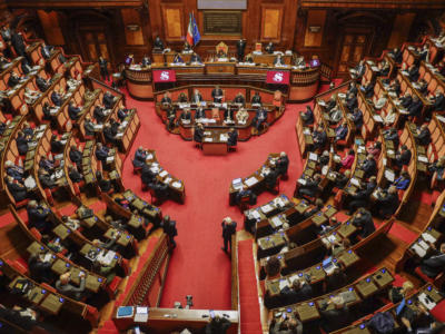 Omotransfobia, La Legge Zan è stata finalmente calendarizzata nonostante i voti contrari di Lega, Alleanza Nazionale e Forza Italia