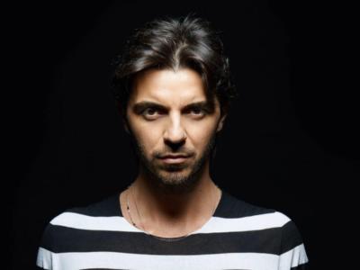 Rubrica. FLASHLIGHT. Il dj Samuele Sartini riaccende il dancefloor
