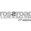 Crossroads 2021, jazz e altro in Emilia Romagna. Ecco il cast artisti e il calendario concerti del Festival