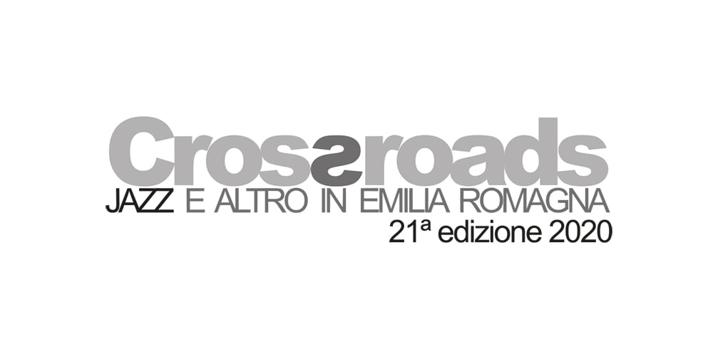 Jazz e altro in EMilia Romagna. Cast artisti e calendario concerti