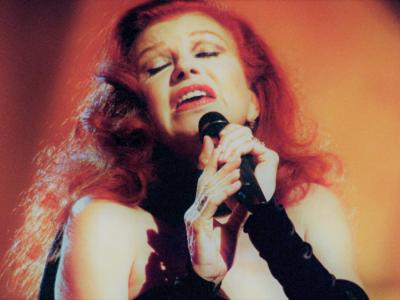 Addio a Milva, cantattrice “rossa”, colta e popolare entrata nel mito. Il cordoglio sui social e la triste verità: «In Italia troppo poco ricordata»