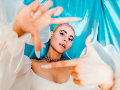 Eurovision Song Contest 2021, l’Australia non si esibirà dal vivo a Rotterdam