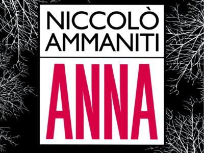 “Anna”: trama e scheda del film