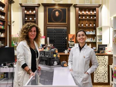 Due farmaci da tenere in tasca annienteranno il Covid in 24 ore: la svolta che farà tornare alla normalità