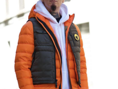 J-Ax contro il Governo dopo essere stato positivo al Covid: “I primi morti li ha fatti il Covid, questi la vostra coscienza” VIDEO