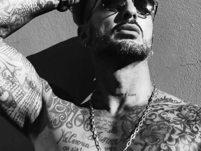 Fabrizio Corona torna ai domiciliari. L’avvocato Chiesa: “Hanno riconosciuto di avere commesso un errore. Lotteremo affinché ciò che è accaduto non venga dimenticato”