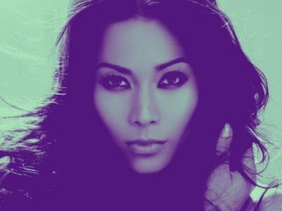 Buon compleanno Anggun! Ecco una playlist per la cantante indonesiana