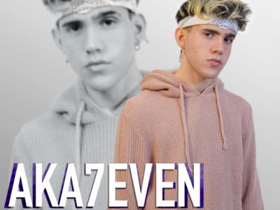 Aka7even: “Mi manchi” e l’empatia televisiva