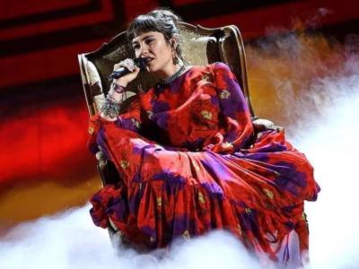 Enula fidanzata in contemporanea con Leo Gassmann e Alessandro Cavallo? È mistero sul triangolo amoroso