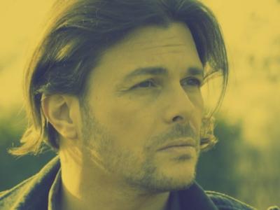 Buon compleanno Gianluca Grignani! Una playlist per un poeta rock