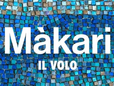 “Màkari”: la sigla de Il Volo perfetta per il target di Rai 1