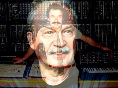 Buon compleanno Moroder! Il re della disco music compie 81 anni
