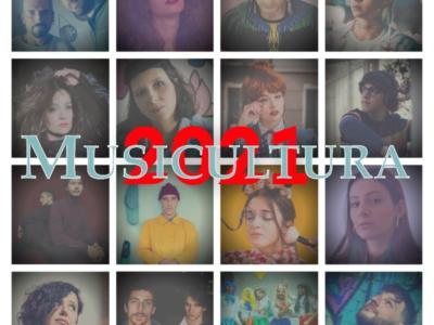 Musicultura 2021: Ecco i 16 finalisti, tra cui diversi nomi della nuova scena musicale e un’assenza inspiegabile