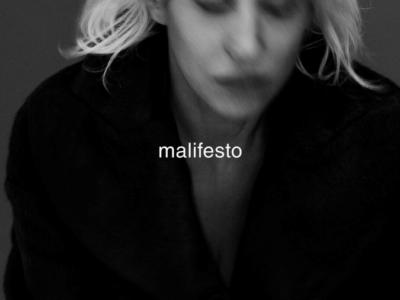 Malika Ayane, “Malifesto” e la costruzione del suono